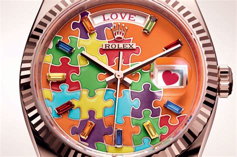 rolex emoji|rolex emoji date wheel.